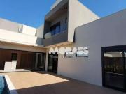 Casa / Sobrado em Condomínio para Locação em Bauru/SP...