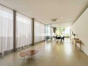 Casa / Sobrado em Condomínio para Locação em Bauru/SP...