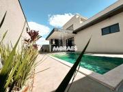 Casa / Sobrado em Condomínio para Locação em Bauru/SP...