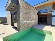 Casa / Sobrado em Condomínio para Locação em Bauru/SP... Casa / Sobrado em Condomínio para Locação em Bauru/SP...