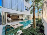 Casa / Sobrado em Condomínio para Locação em Bauru/SP...