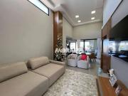 Casa / Sobrado em Condomínio para Locação em Bauru/SP...