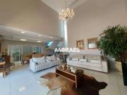 Casa / Sobrado em Condomínio para Locação em Bauru/SP...