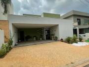 Casa / Sobrado em Condomínio para Locação em Bauru/SP...