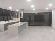 Casa / Sobrado em Condomínio para Locação em Bauru/SP...