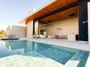 Casa / Sobrado em Condomínio para Locação em Bauru/SP...