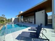 Casa / Sobrado em Condomínio para Locação em Bauru/SP...