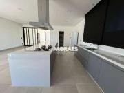 Casa / Sobrado em Condomínio para Locação em Bauru/SP...