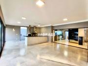 Casa / Sobrado em Condomínio para Locação em Bauru/SP...