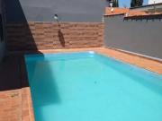 Casa / Sobrado em Condomínio para Locação em Bauru/SP...