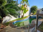 Casa / Sobrado em Condomínio para Locação em Bauru/SP... Casa / Sobrado em Condomínio para Locação em Bauru/SP...