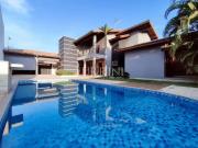 Casa / Sobrado em Condomínio para Locação em Bauru/SP...