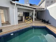 Casa / Sobrado em Condomínio para Locação em Bauru/SP...