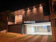Casa / Sobrado em Condomínio para Locação em Bauru/SP...