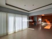 Casa / Sobrado em Condomínio para Locação em Bauru/SP...