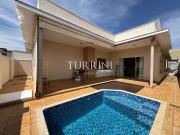 Casa / Sobrado em Condomínio para Locação em Bauru/SP...