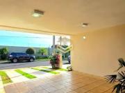 Casa / Sobrado em Condomínio para Locação em Bauru/SP...