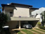 Casa / Sobrado em Condomínio para Locação em Bauru/SP...