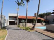 Casa / Sobrado em Condomínio para Locação em Bauru/SP...
