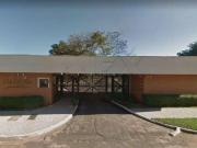 Casa / Sobrado em Condomínio para Locação em Bauru/SP...