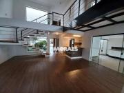 Casa / Sobrado em Condomínio para Locação em Bauru/SP...