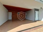 Casa / Sobrado em Condomínio para Locação em Bauru/SP...