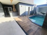 Casa / Sobrado em Condomínio para Locação em Bauru/SP...