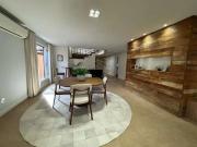 Casa / Sobrado em Condomínio para Locação em Bauru/SP...