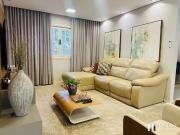 Casa / Sobrado em Condomínio para Locação em Bauru/SP...