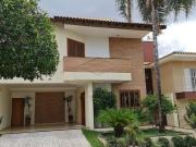 Casa / Sobrado em Condomínio para Locação em Bauru/SP...