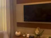 Casa / Sobrado em Condomínio para Locação em Bauru/SP...