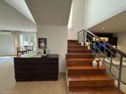 Casa / Sobrado em Condomínio para Locação em Bauru/SP...