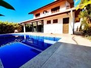 Casa / Sobrado em Condomínio para Locação em Bauru/SP...