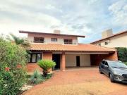 Casa / Sobrado em Condomínio para Locação em Bauru/SP...