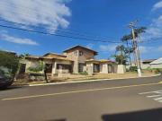 Casa / Sobrado em Condomínio para Locação em Bauru/SP...