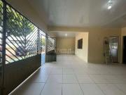 Casa / Sobrado em Condomínio para Locação em Belém/PA...