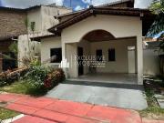 Casa / Sobrado em Condomínio para Locação em Belém/PA...