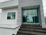 Casa / Sobrado em Condomínio para Locação em Belém/PA...