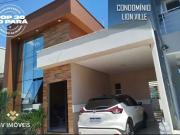 Casa / Sobrado em Condomínio para Locação em Belém/PA...