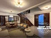 Casa / Sobrado em Condomínio para Locação em Belém/PA...