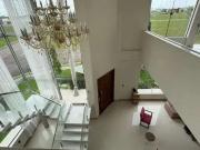 Casa / Sobrado em Condomínio para Locação em Belém/PA...