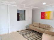Casa / Sobrado em Condomínio para Locação em Belém/PA...