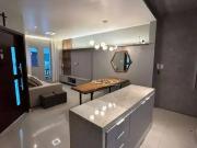 Casa / Sobrado em Condomínio para Locação em Belém/PA...