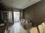 Casa / Sobrado em Condomínio para Locação em Belém/PA...