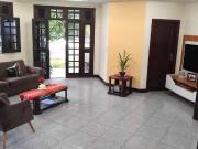 Casa / Sobrado em Condomínio para Locação em Belém/PA...