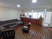 Casa / Sobrado em Condomínio para Locação em Belém/PA...