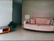 Casa / Sobrado em Condomínio para Locação em Belém/PA...