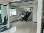 Casa / Sobrado em Condomínio para Locação em Belém/PA...