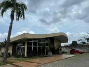 Casa / Sobrado em Condomínio para Locação em Belém/PA...