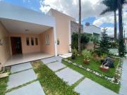 Casa / Sobrado em Condomínio para Locação em Belém/PA...
